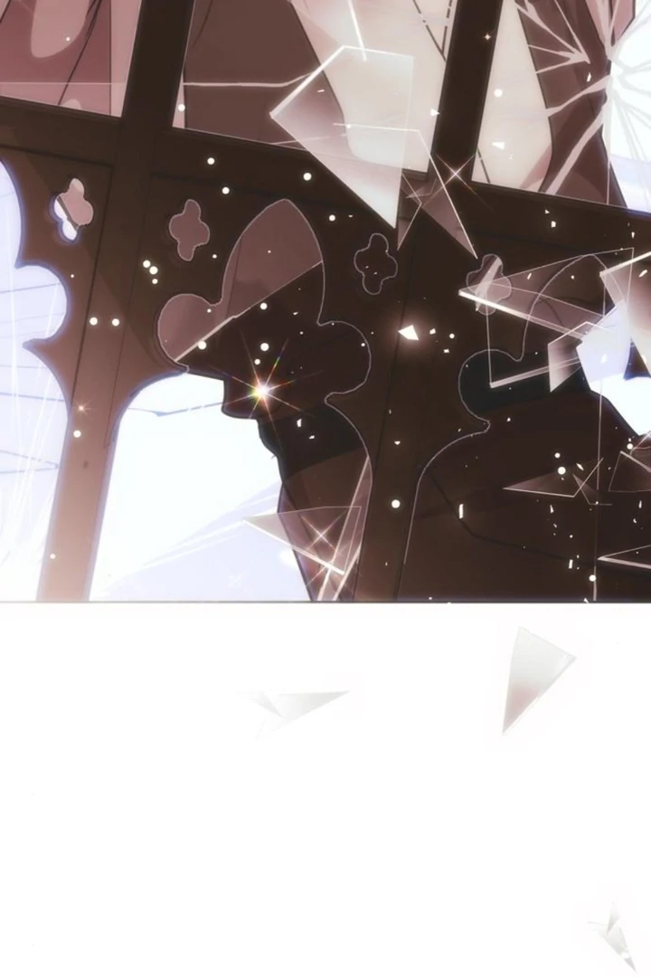 Moralis Scandal Chapter 31 - Page 142