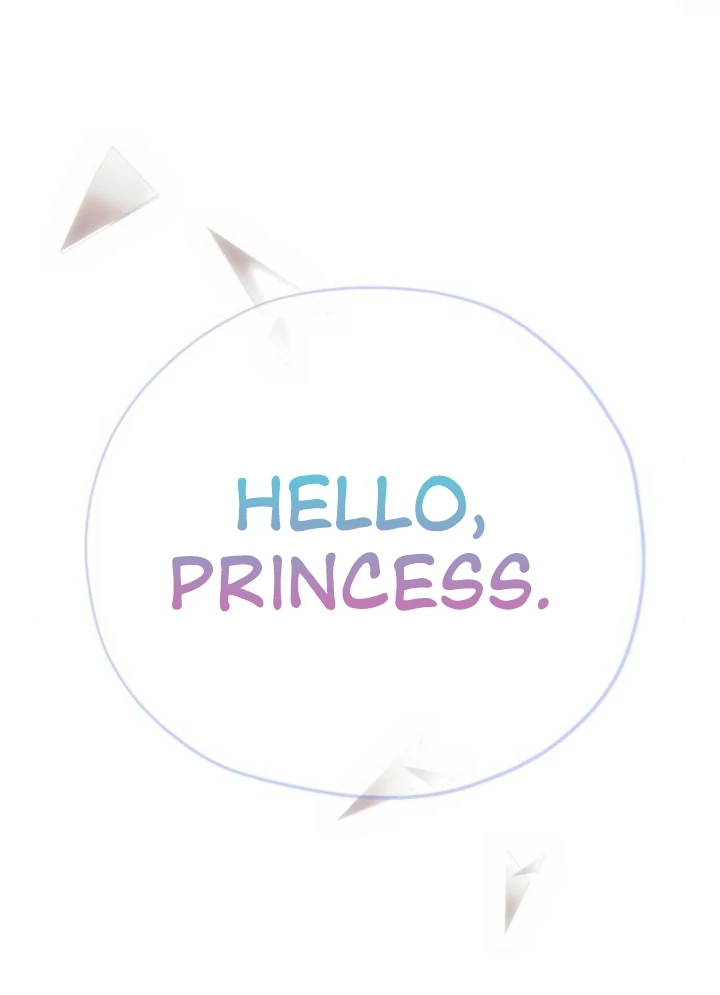 Moralis Scandal Chapter 31 - Page 143