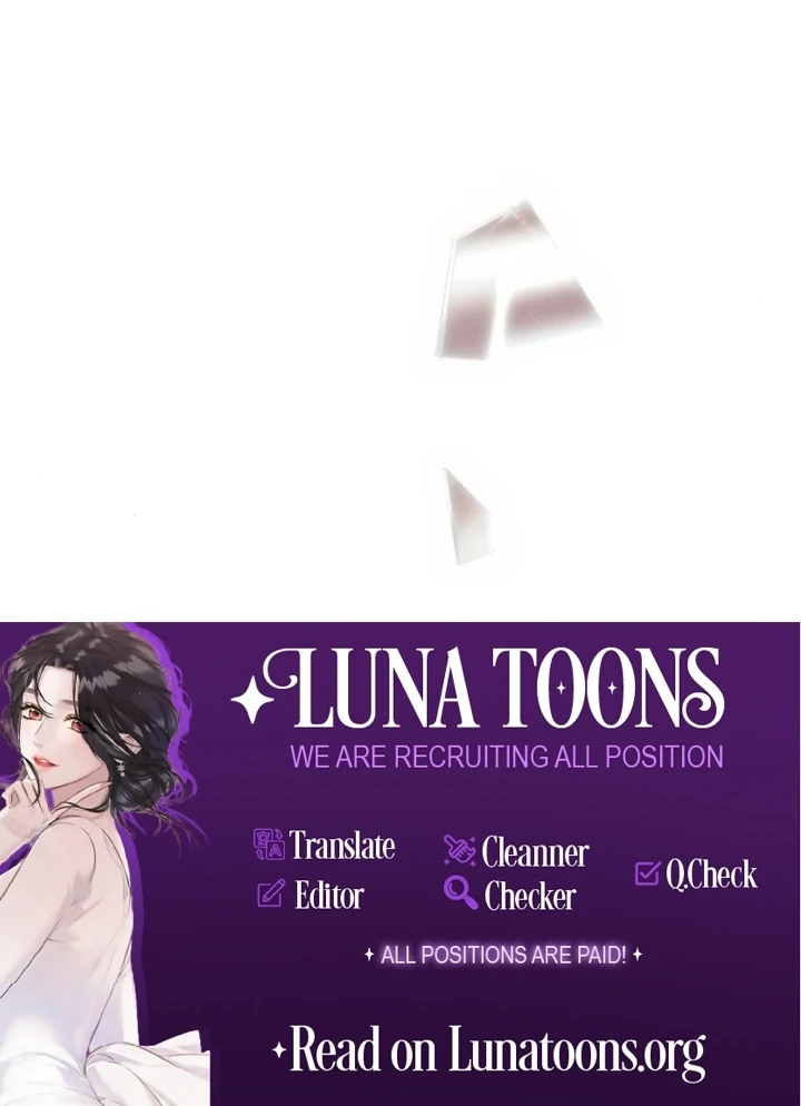 Moralis Scandal Chapter 31 - Page 144