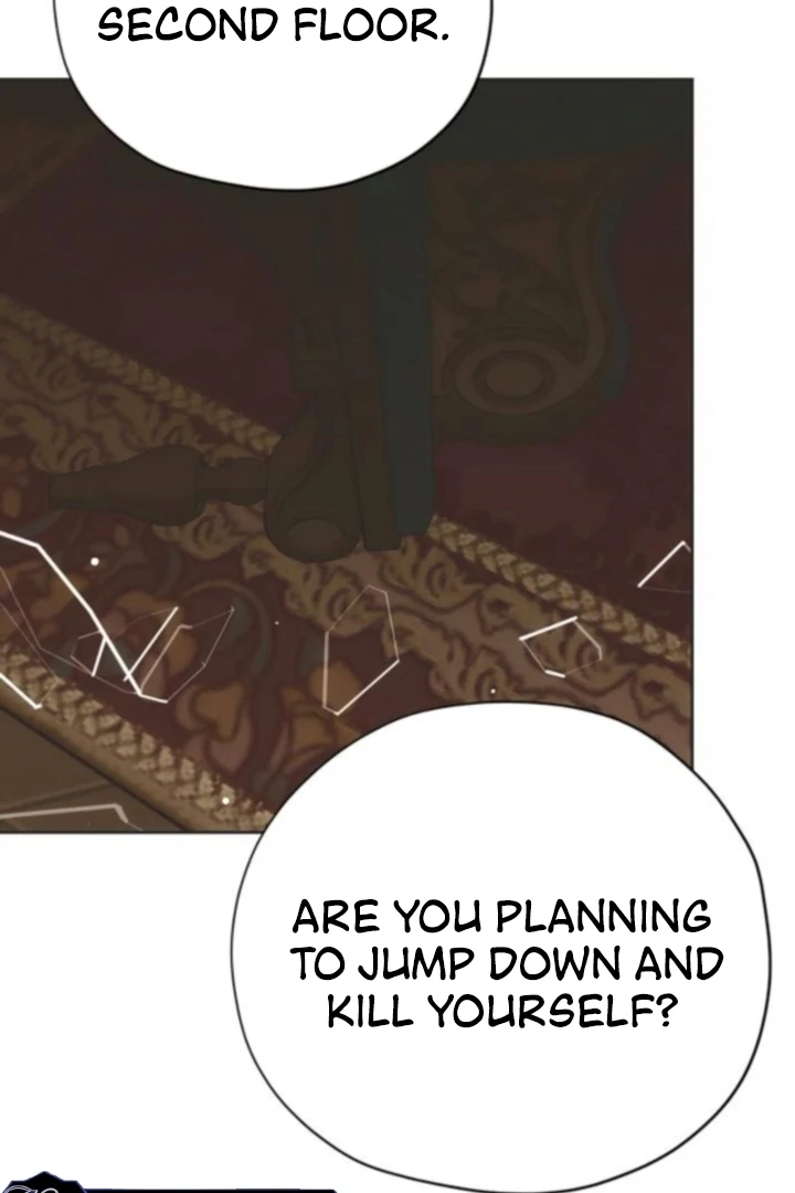 Moralis Scandal Chapter 31 - Page 16