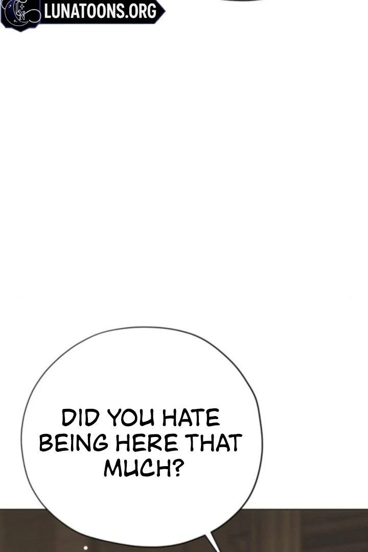 Moralis Scandal Chapter 31 - Page 17