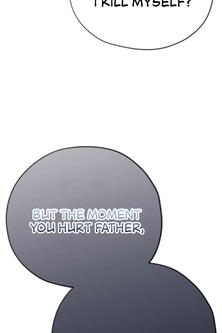 Moralis Scandal Chapter 31 - Page 19