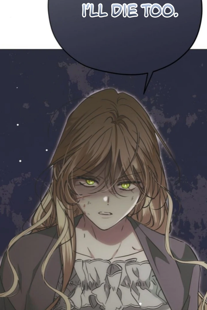 Moralis Scandal Chapter 31 - Page 20