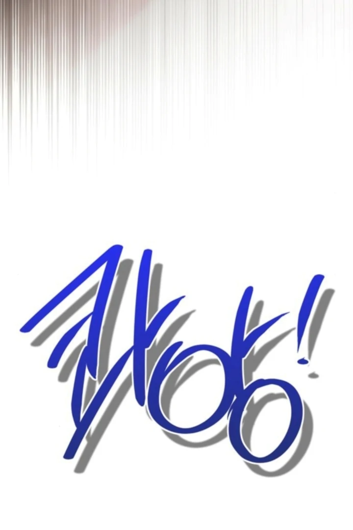 Moralis Scandal Chapter 31 - Page 3