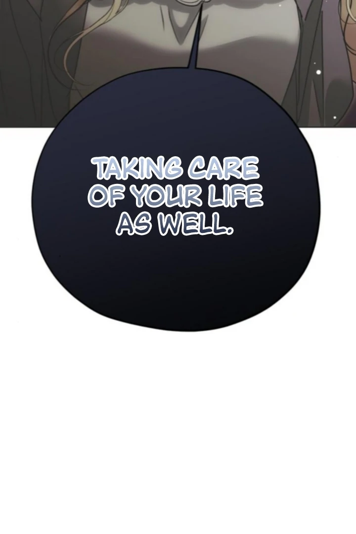 Moralis Scandal Chapter 31 - Page 21