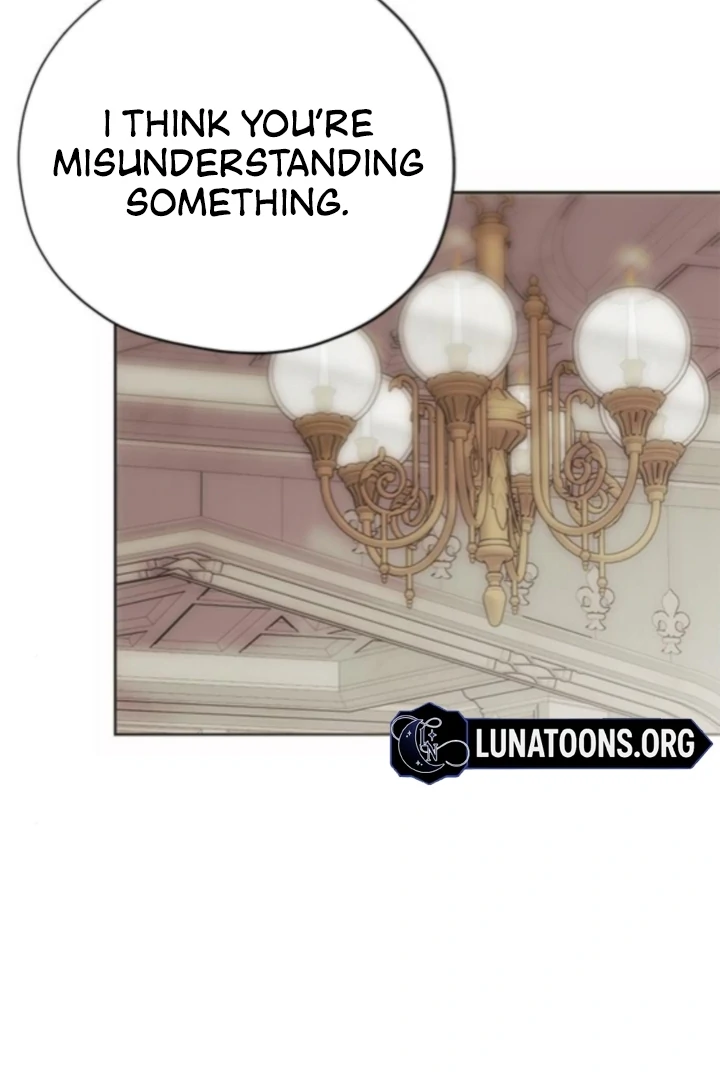 Moralis Scandal Chapter 31 - Page 25