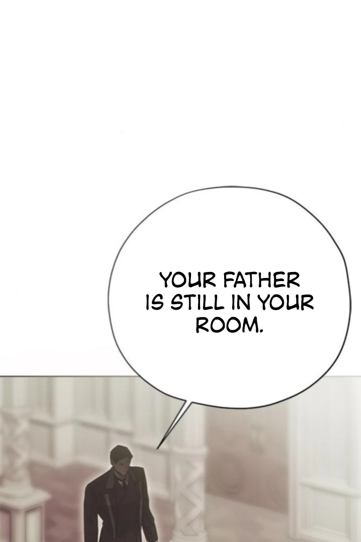 Moralis Scandal Chapter 31 - Page 26