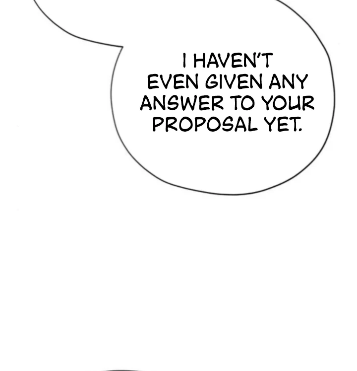 Moralis Scandal Chapter 31 - Page 28