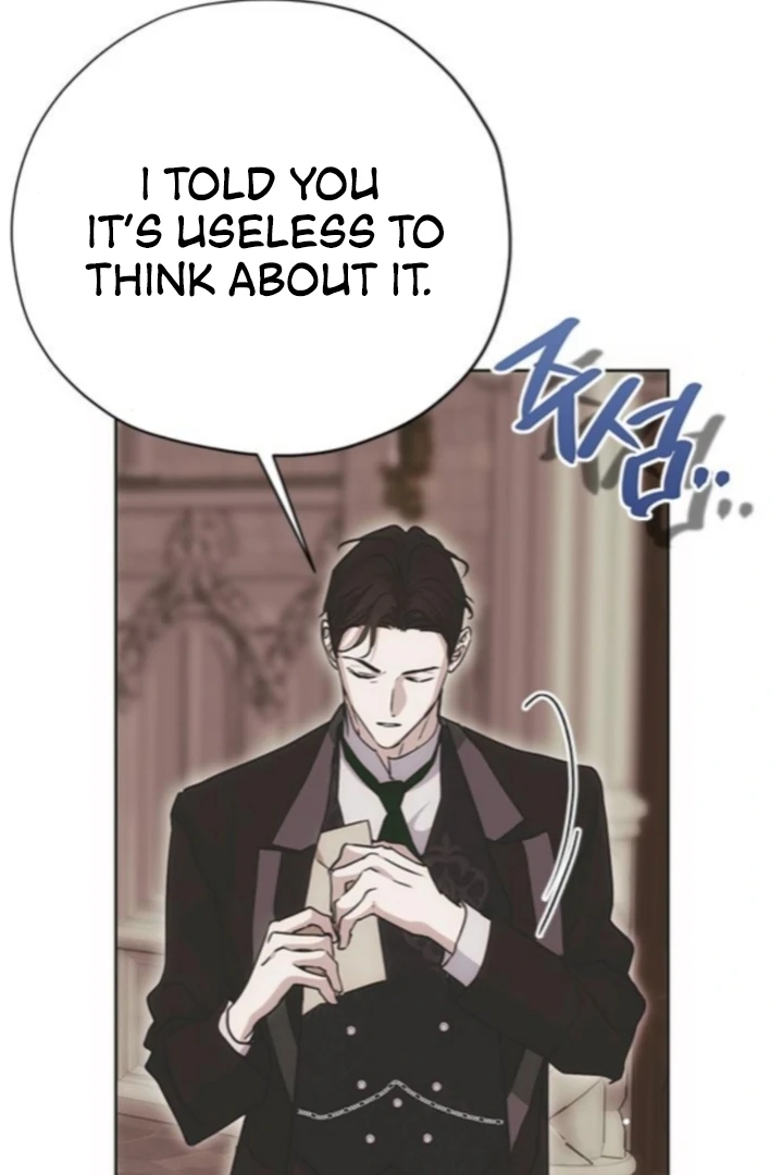 Moralis Scandal Chapter 31 - Page 29