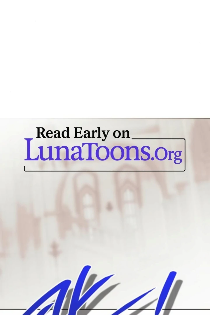 Moralis Scandal Chapter 31 - Page 4