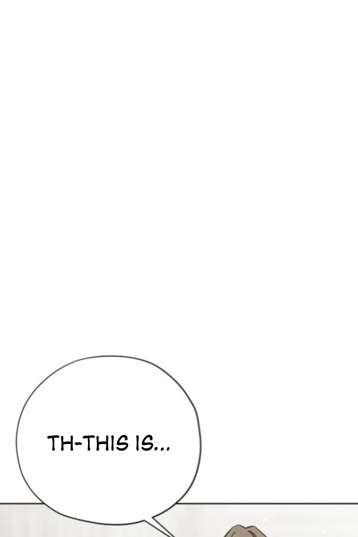 Moralis Scandal Chapter 31 - Page 32