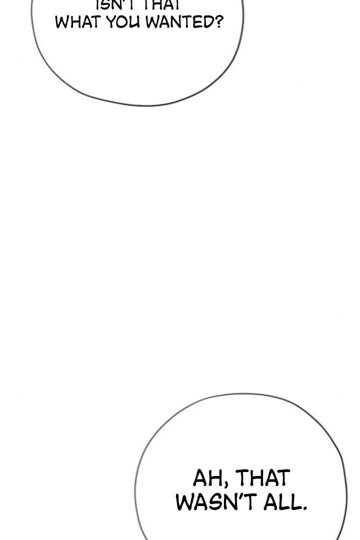 Moralis Scandal Chapter 31 - Page 34