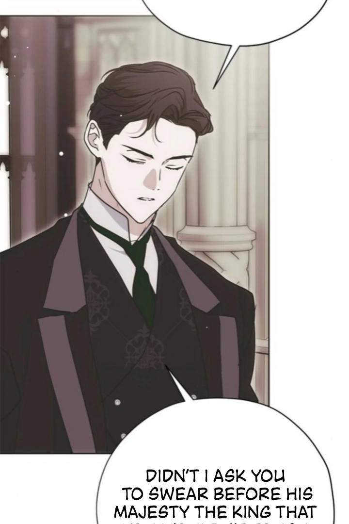 Moralis Scandal Chapter 31 - Page 35