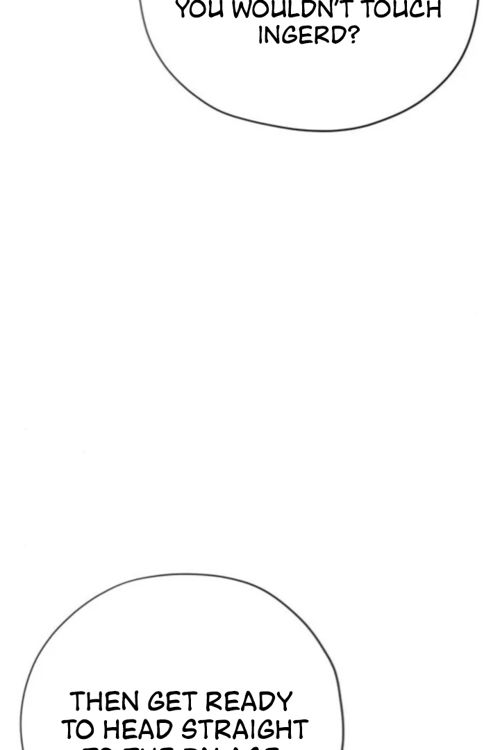 Moralis Scandal Chapter 31 - Page 36