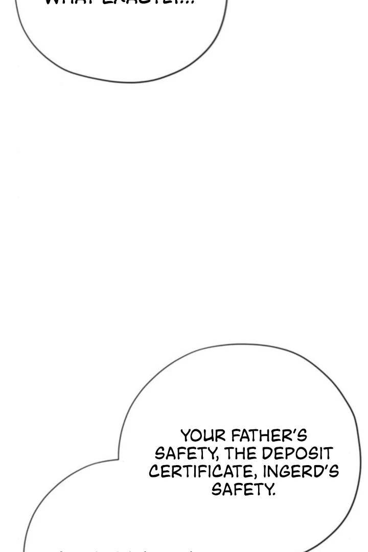 Moralis Scandal Chapter 31 - Page 38