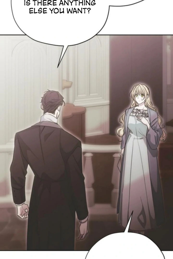 Moralis Scandal Chapter 31 - Page 39