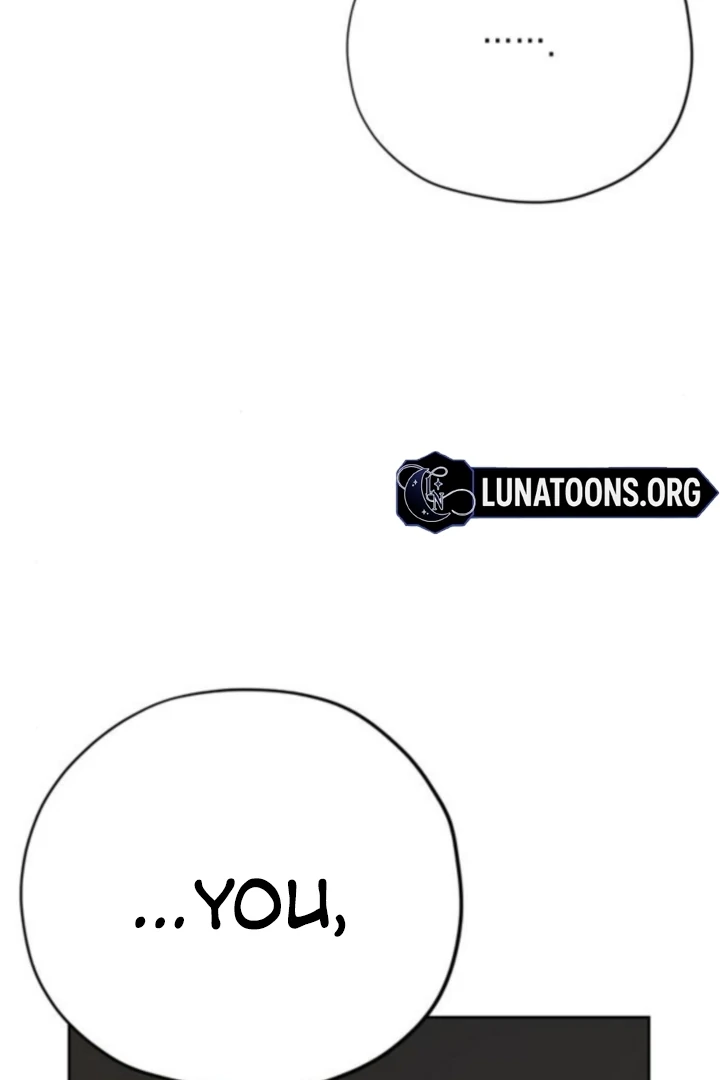 Moralis Scandal Chapter 31 - Page 40