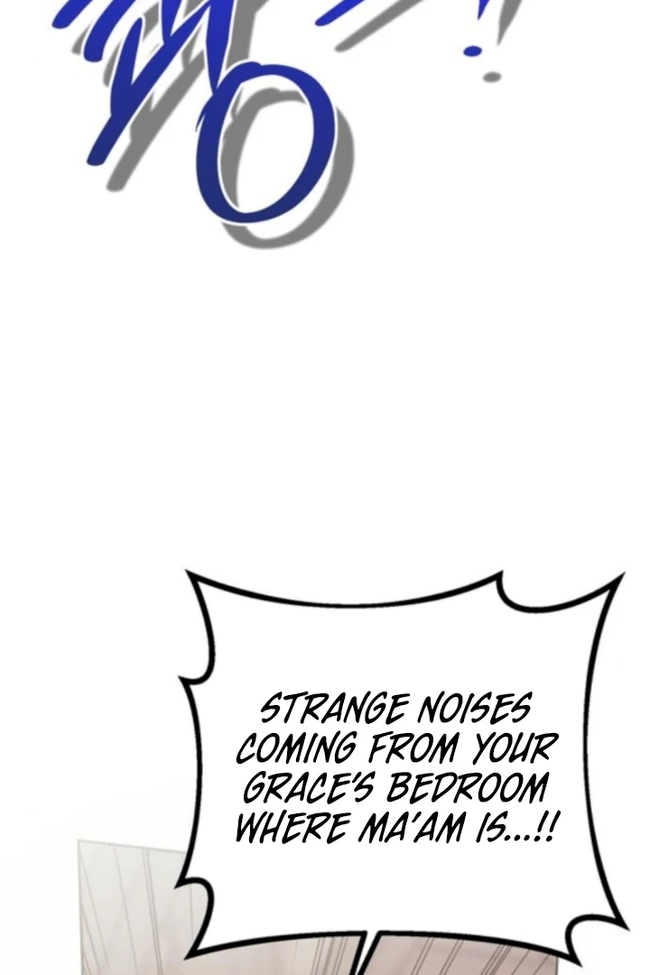 Moralis Scandal Chapter 31 - Page 5