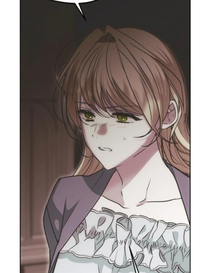 Moralis Scandal Chapter 31 - Page 41