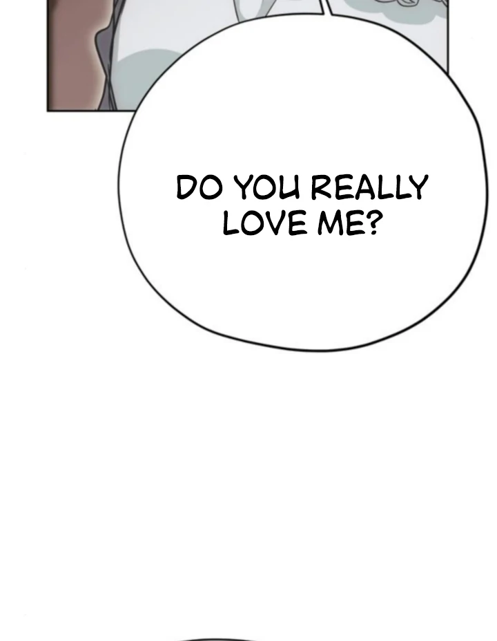 Moralis Scandal Chapter 31 - Page 42