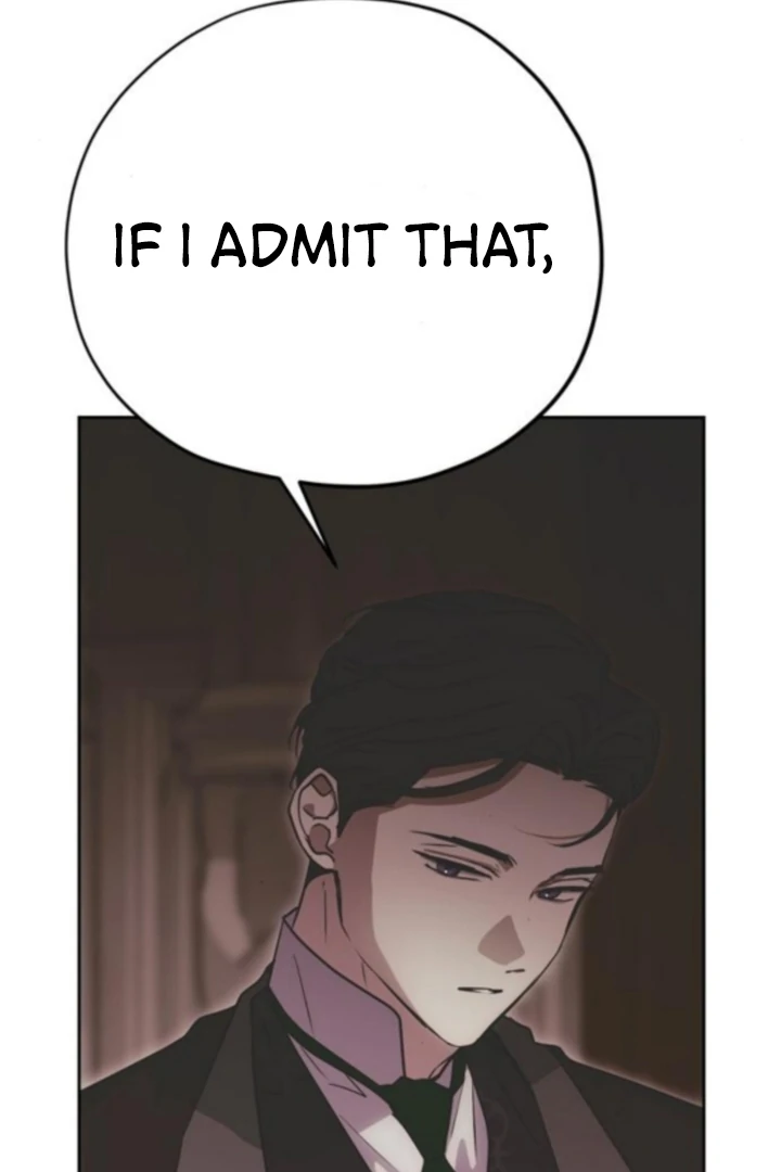 Moralis Scandal Chapter 31 - Page 43