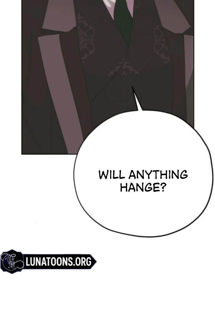 Moralis Scandal Chapter 31 - Page 44