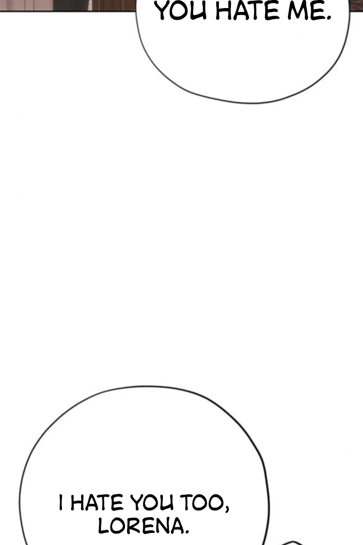 Moralis Scandal Chapter 31 - Page 46
