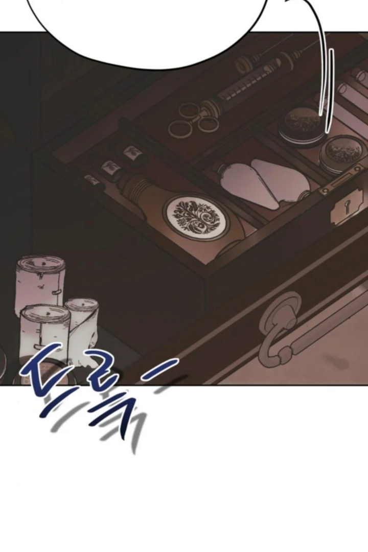 Moralis Scandal Chapter 31 - Page 47