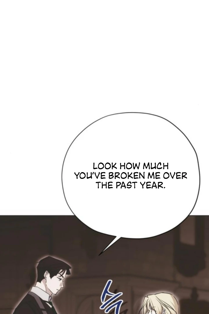 Moralis Scandal Chapter 31 - Page 48