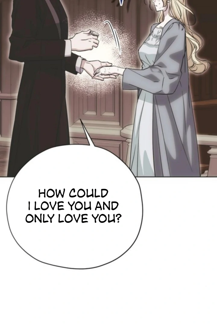 Moralis Scandal Chapter 31 - Page 49