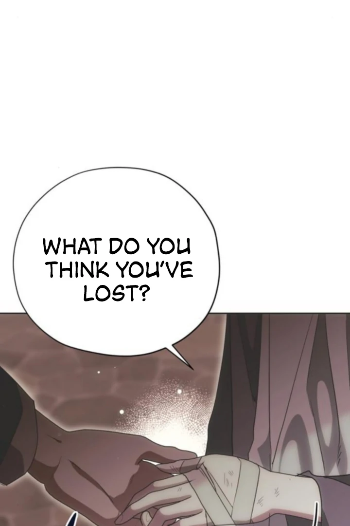 Moralis Scandal Chapter 31 - Page 50