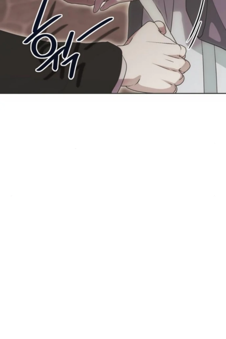 Moralis Scandal Chapter 31 - Page 51