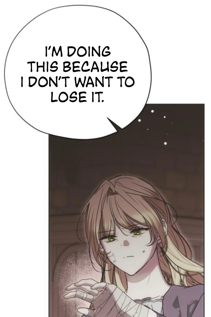 Moralis Scandal Chapter 31 - Page 52