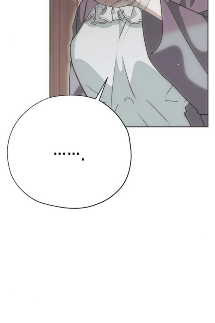 Moralis Scandal Chapter 31 - Page 53