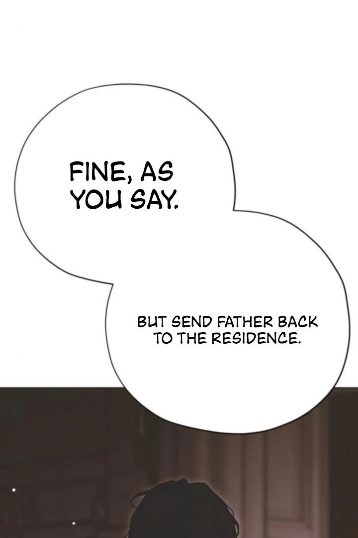 Moralis Scandal Chapter 31 - Page 54