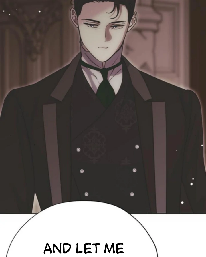 Moralis Scandal Chapter 31 - Page 55