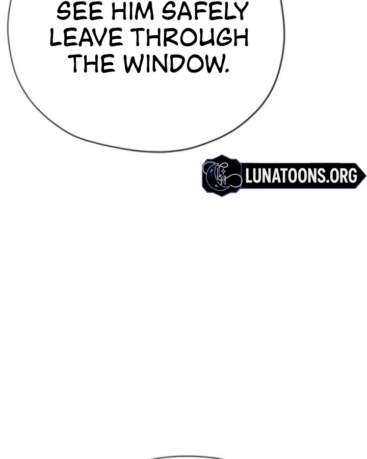 Moralis Scandal Chapter 31 - Page 56