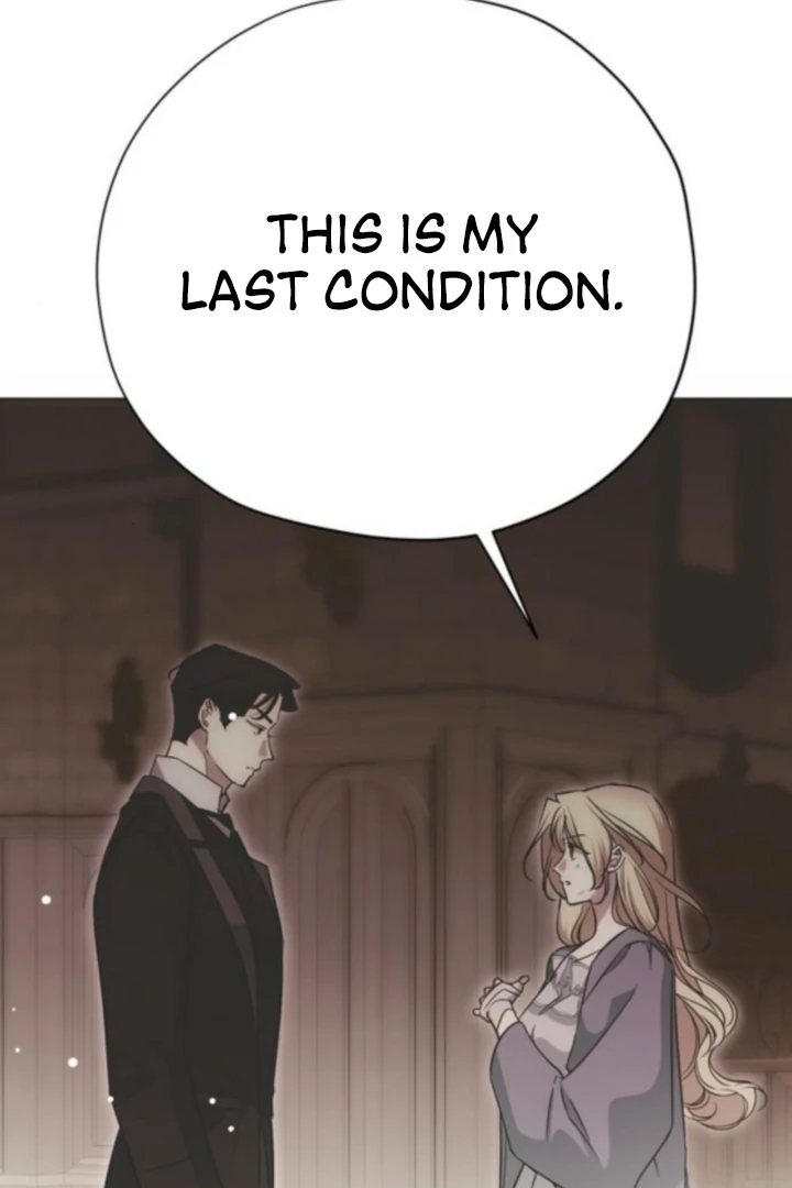 Moralis Scandal Chapter 31 - Page 57