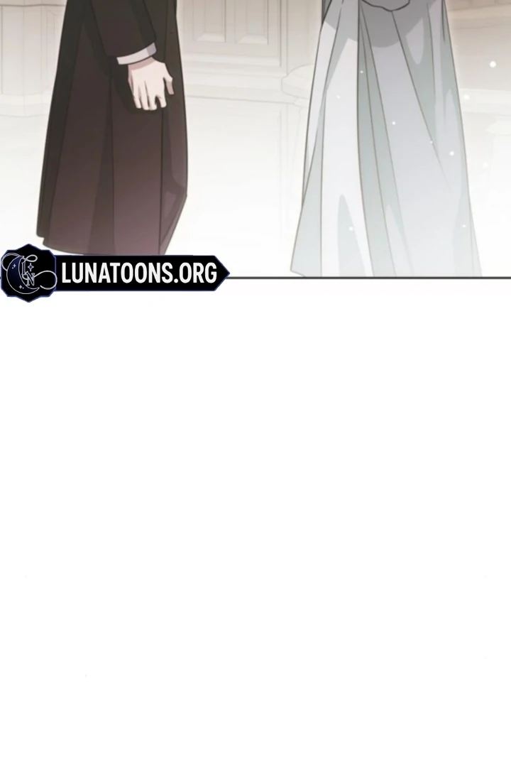 Moralis Scandal Chapter 31 - Page 58