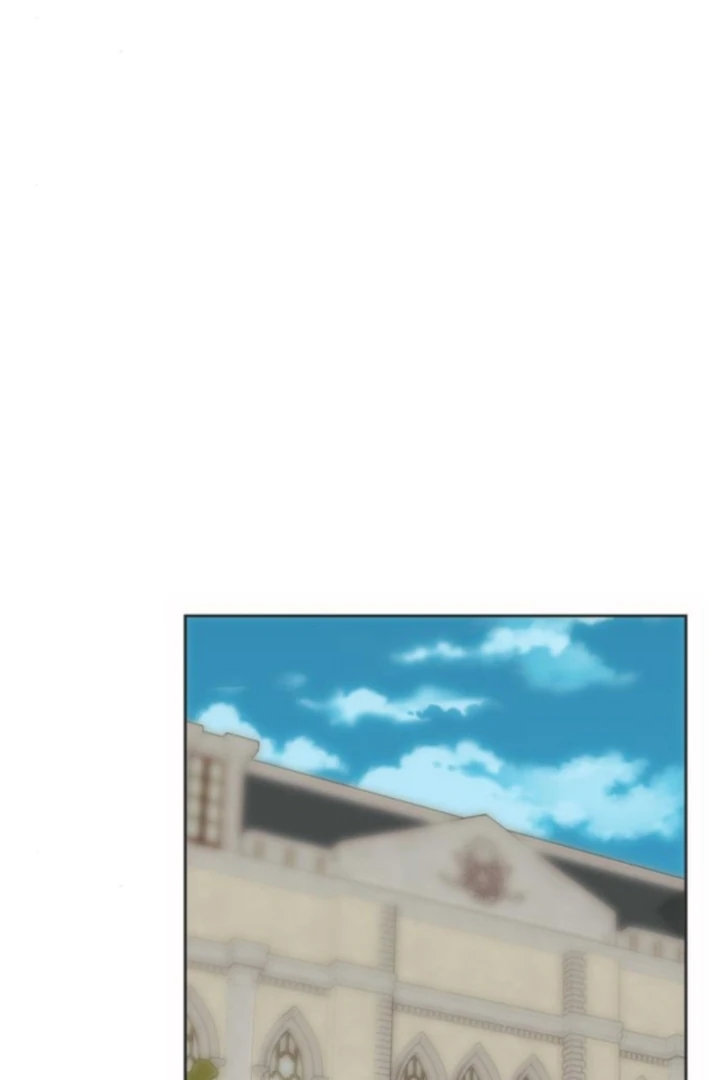 Moralis Scandal Chapter 31 - Page 60