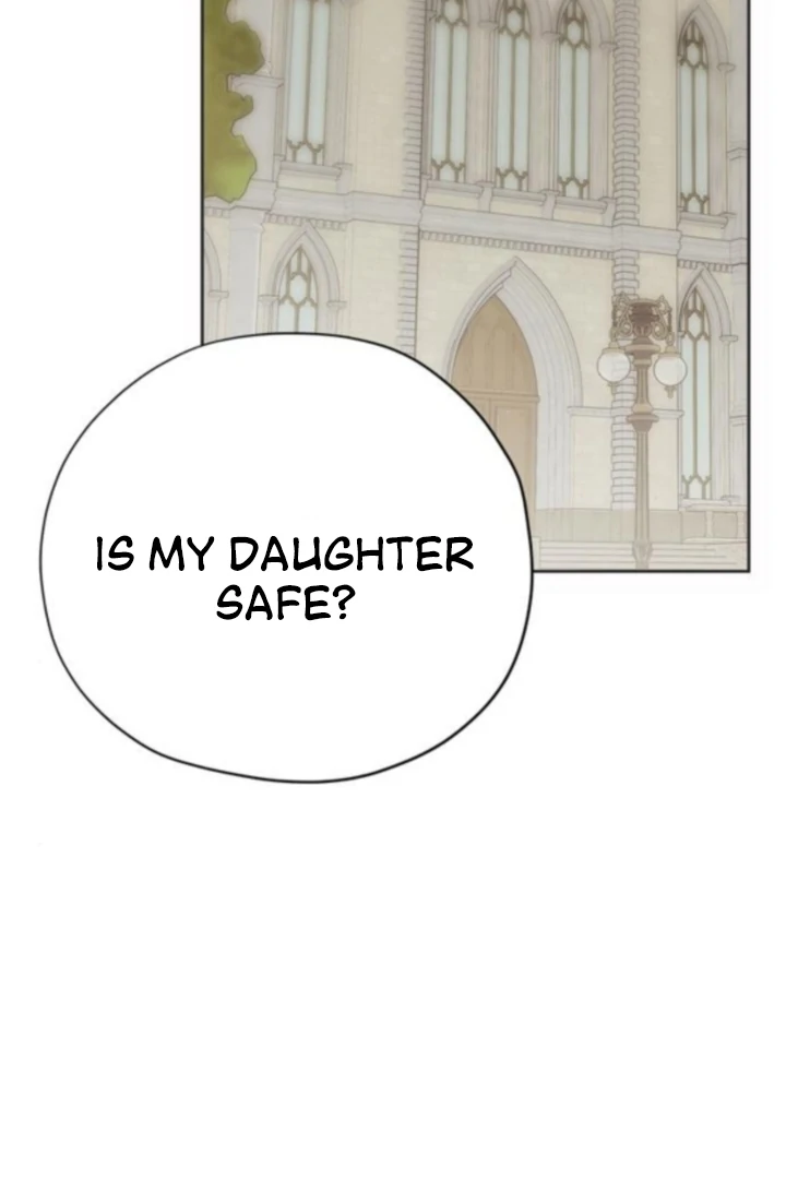 Moralis Scandal Chapter 31 - Page 61