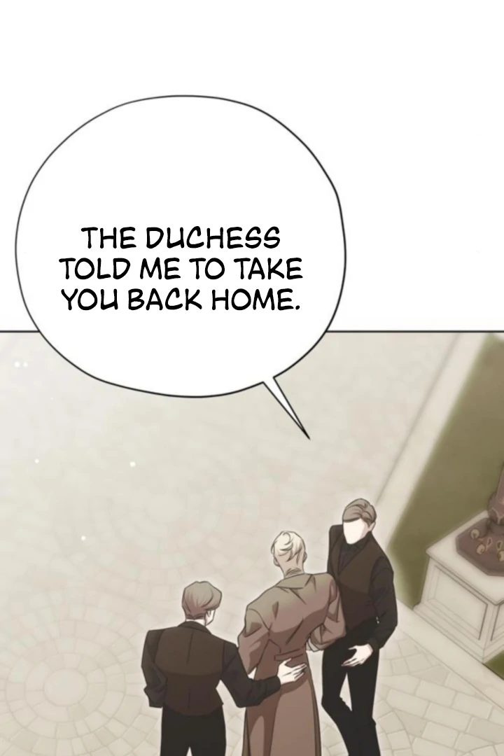 Moralis Scandal Chapter 31 - Page 62