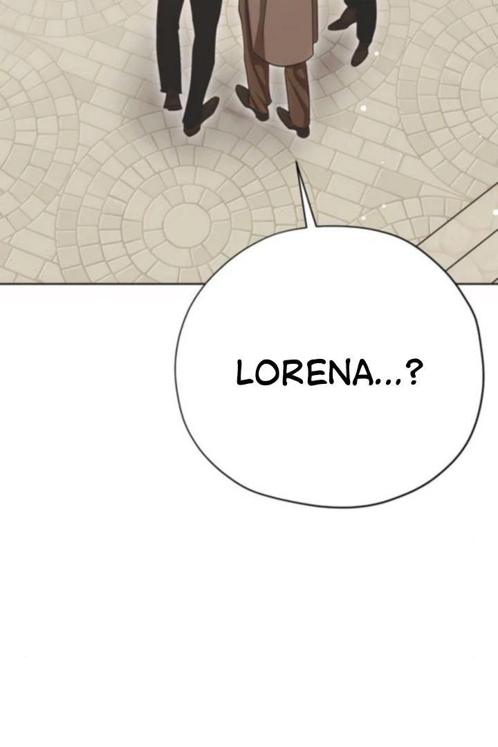 Moralis Scandal Chapter 31 - Page 63