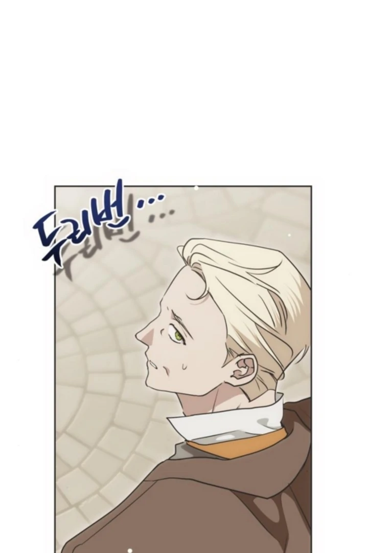 Moralis Scandal Chapter 31 - Page 64