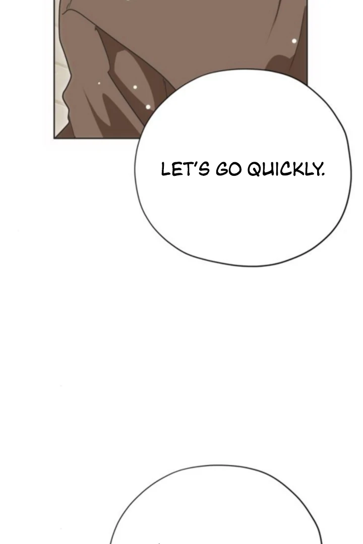 Moralis Scandal Chapter 31 - Page 65