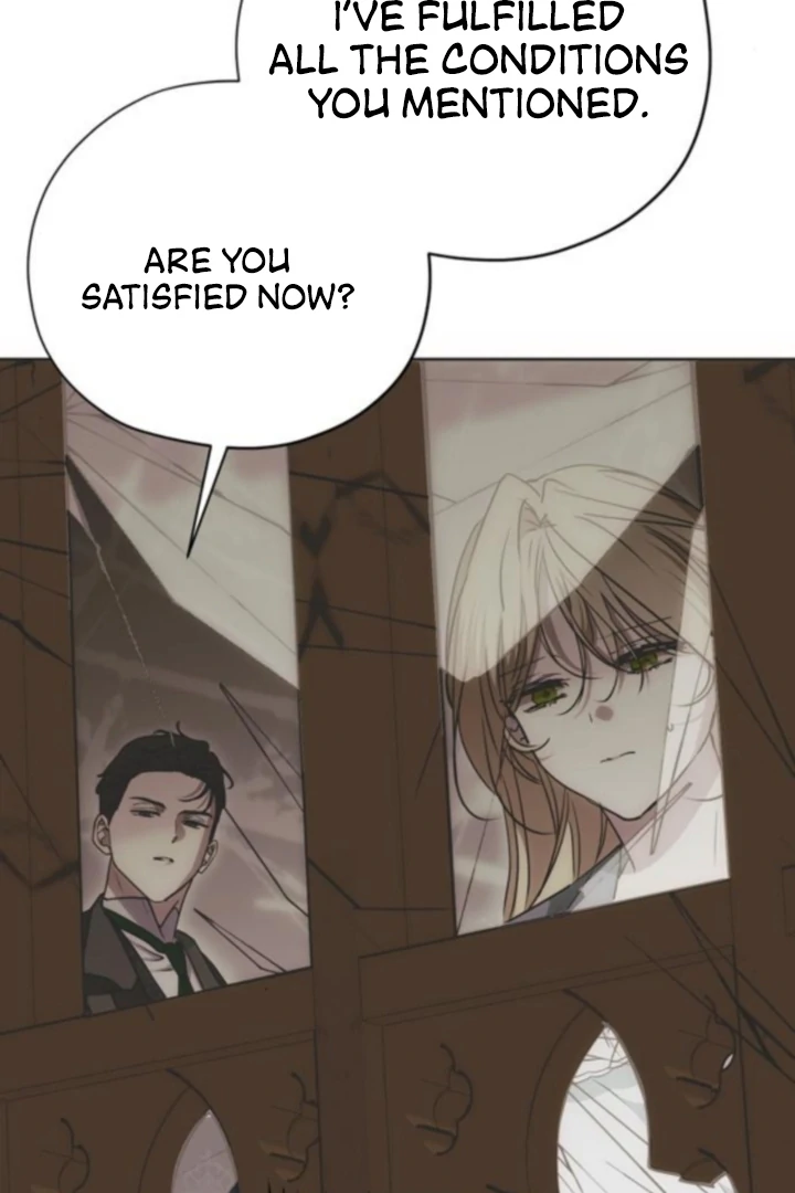 Moralis Scandal Chapter 31 - Page 66