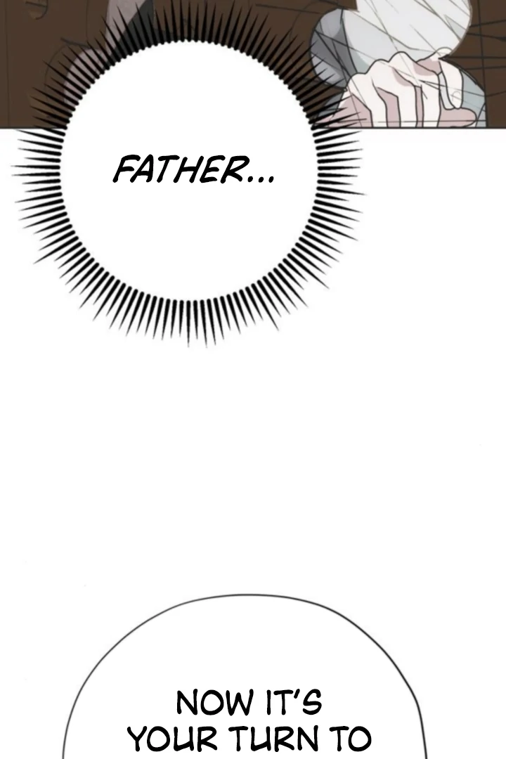 Moralis Scandal Chapter 31 - Page 67