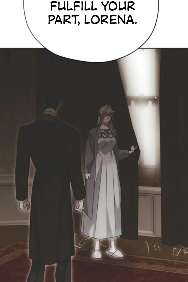 Moralis Scandal Chapter 31 - Page 68