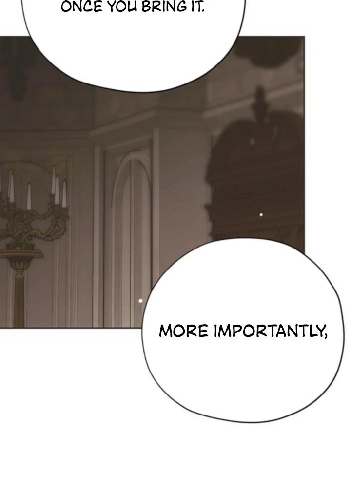 Moralis Scandal Chapter 31 - Page 70