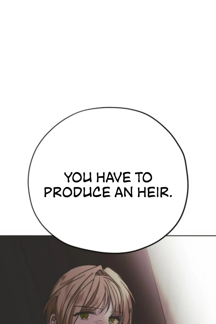 Moralis Scandal Chapter 31 - Page 71